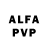 Alfa_PVP СК КРИС Sanan Abdullayev