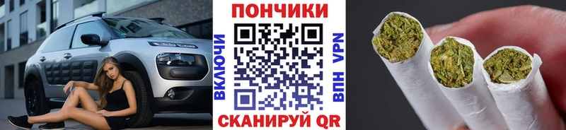 Бошки Шишки конопля МЕГА ССЫЛКА Сухой Лог